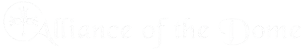 Alliance of the Dome