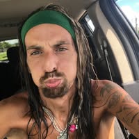 Johnny Level