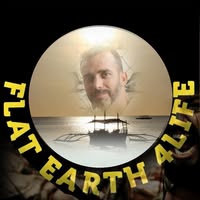 Stéphane Barthes