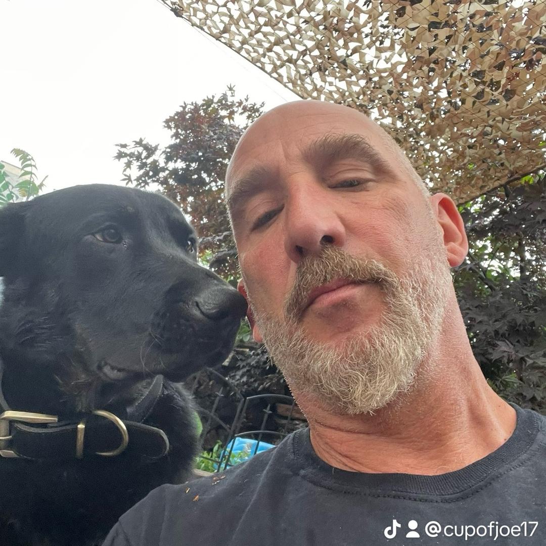 Cupofjoe17