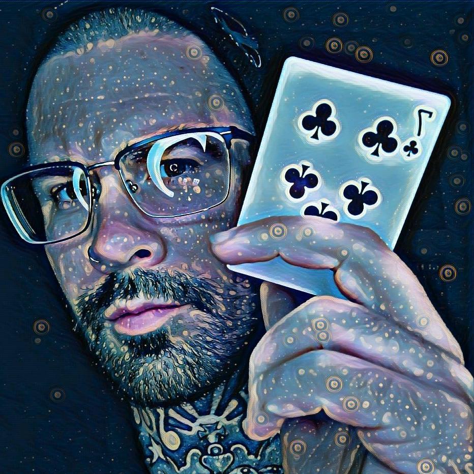 7club