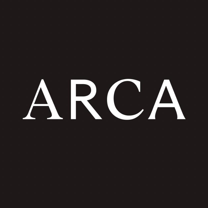 Arca.so