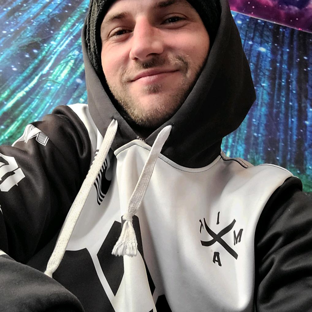 Dare_ik