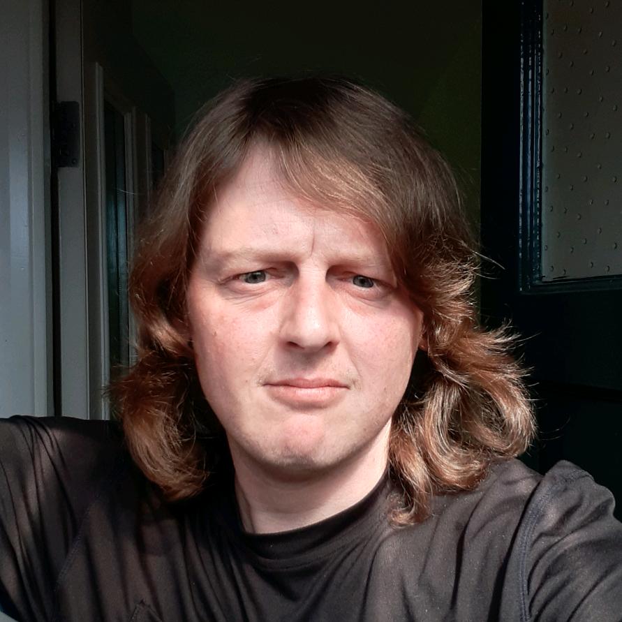 Leon Dorning