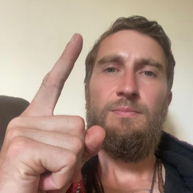 Mateusjmarina44