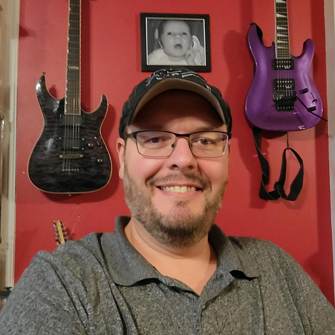Scott.fe