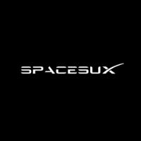 Spacesux