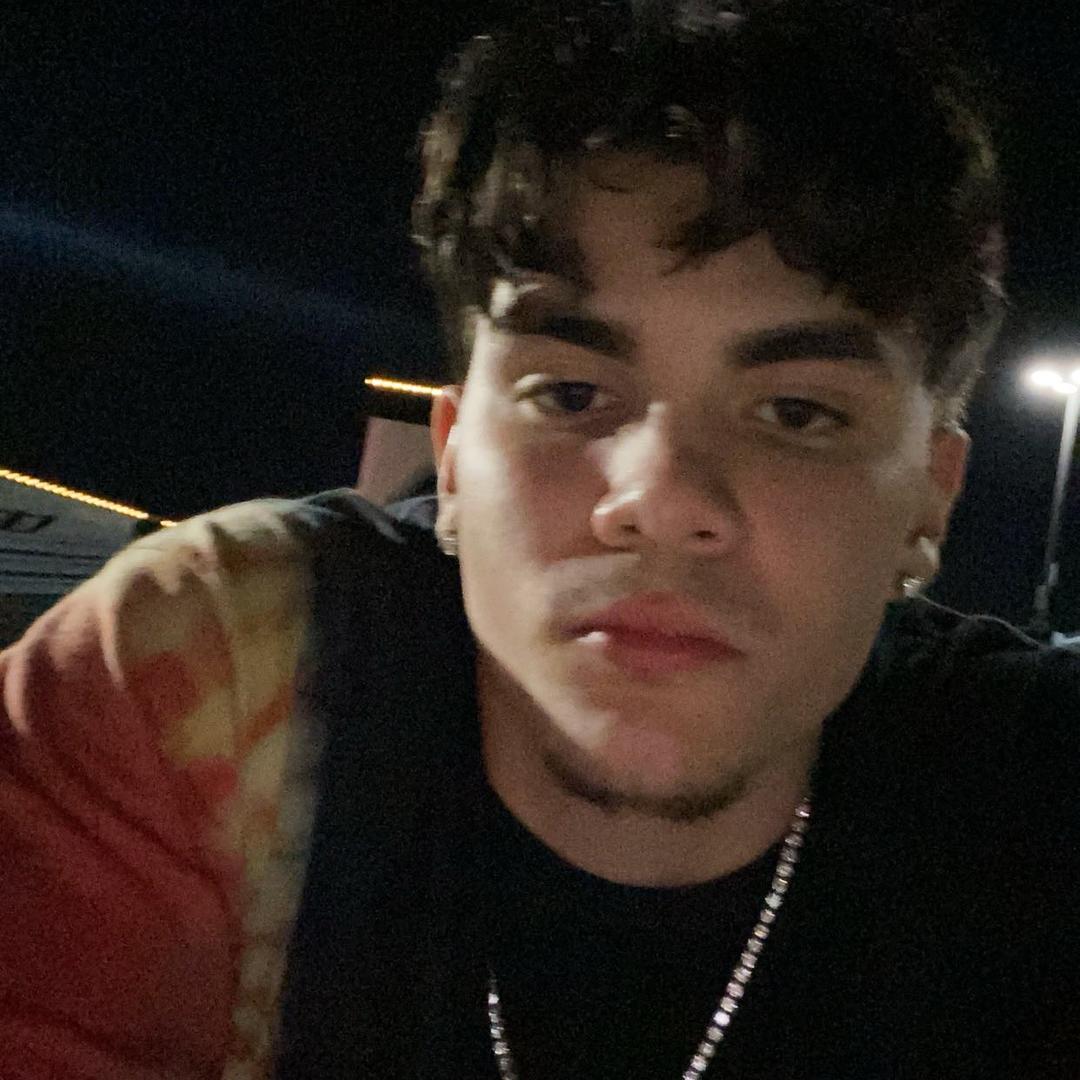 User4jesus
