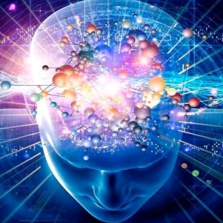 Bend the mind