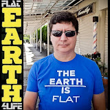 Flat Earth, Banjo, USA, Japan and Brazil
