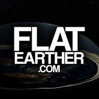 FlatEarther.com