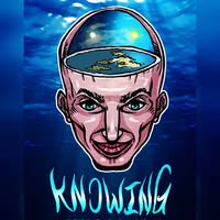 We Know Earth Is Flat
