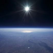 Explore Flat Earth