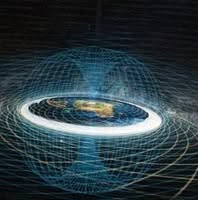 Flat Earth And Beyond