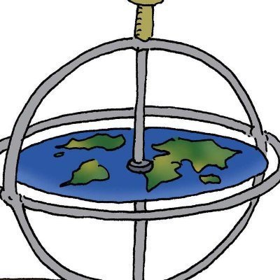 Globe 🌎 Slayer🗺️