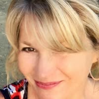 Sheri Mac