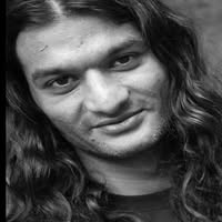 Vikka Draziv - Truth In PLAIN Sight