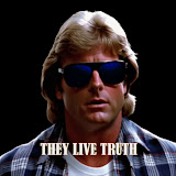 They Live Truth